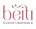cropped logo 1.png